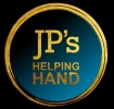 JPs Helping Hand